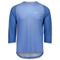 POC M's Motion Air 3/4 Trøye POC M's Motion Air 3/4 Trøye