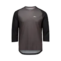 POC M's Motion Air 3/4 Trøye POC M's Motion Air 3/4 Trøye