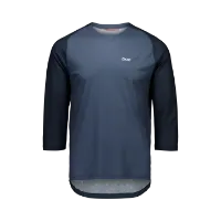POC M's Motion Air 3/4 Trøye