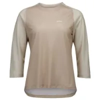 POC M's Motion Air 3/4 Trøye