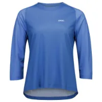 POC M's Motion Air 3/4 Trøye POC M's Motion Air 3/4 Trøye