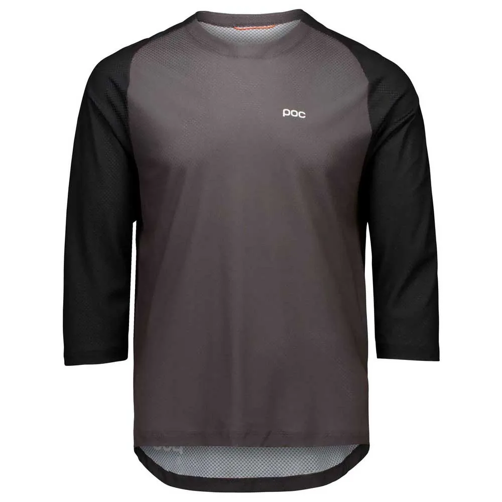 POC M's Motion Air 3/4 Trøye