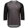 POC M's Motion Air 3/4 Trøye