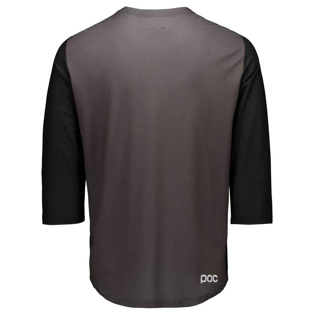 POC M's Motion Air 3/4 Trøye