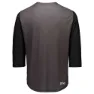 POC M's Motion Air 3/4 Trøye