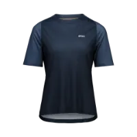 POC M's Motion Air L/S Trøye POC M's Motion Air L/S Trøye