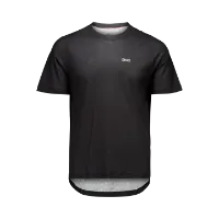 POC M's Motion Air L/S Trøye POC M's Motion Air L/S Trøye