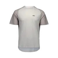 POC M's Motion Air L/S Trøye
