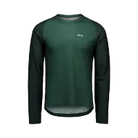 POC M's Motion Air L/S Trøye