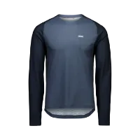 POC M's Motion Air L/S Trøye