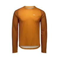 POC M's Motion Air L/S Trøye POC M's Motion Air L/S Trøye