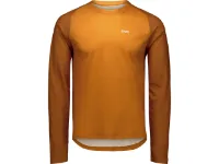 POC M's Motion Air L/S Trøye