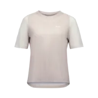 POC M's Motion Air L/S Trøye