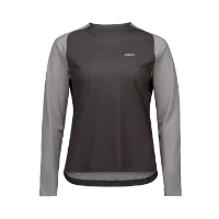 POC M's Motion Air L/S Trøye
