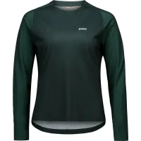 POC M's Motion Air L/S Trøye POC M's Motion Air L/S Trøye