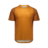 POC M's Motion Air S/S Trøye