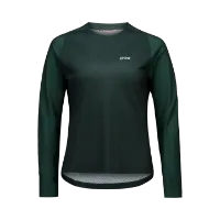 POC M's Motion Air S/S Trøye POC M's Motion Air S/S Trøye