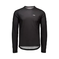 POC M's Motion Air S/S Trøye