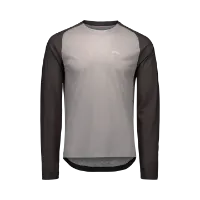 POC M's Motion Air S/S Trøye POC M's Motion Air S/S Trøye