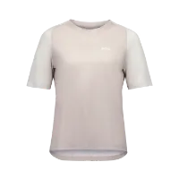 POC M's Motion Air S/S Trøye
