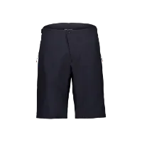 POC M's Motion Air Sykkelshorts