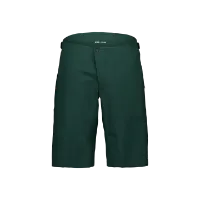 POC M's Motion Air Sykkelshorts