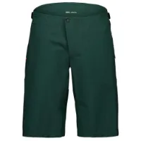 POC M's Motion Air Sykkelshorts