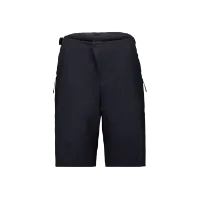 POC M's Motion Air Sykkelshorts
