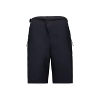 POC M's Motion Air Sykkelshorts POC M's Motion Air Sykkelshorts