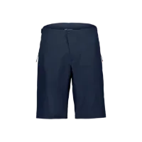 POC M's Motion Air Sykkelshorts