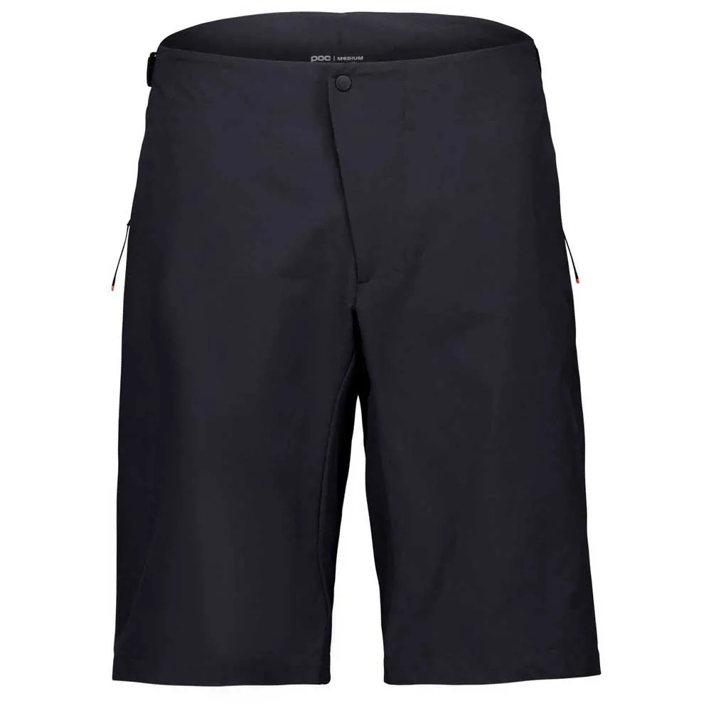 POC M's Motion Air Sykkelshorts