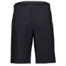 POC M's Motion Air Sykkelshorts