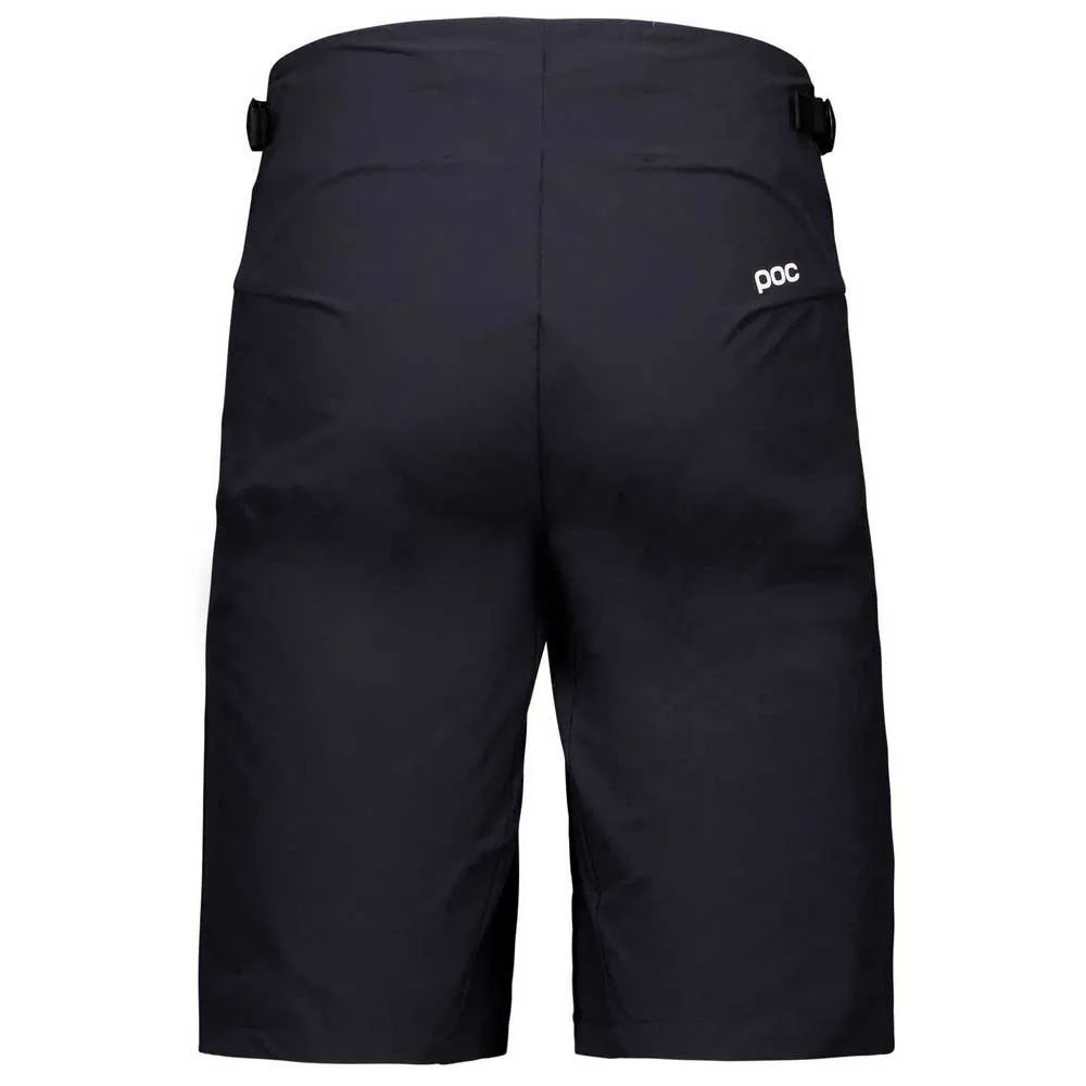 POC M's Motion Air Sykkelshorts
