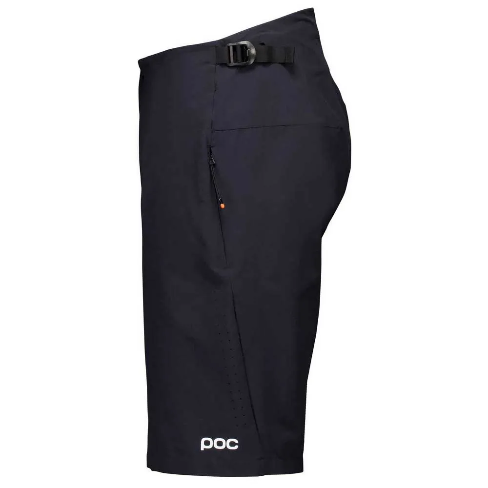 POC M's Motion Air Sykkelshorts
