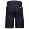 POC M's Motion Air Sykkelshorts