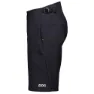 POC M's Motion Air Sykkelshorts