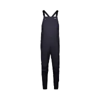 POC M's Motion Dungaree Bukse POC M's Motion Dungaree Bukse