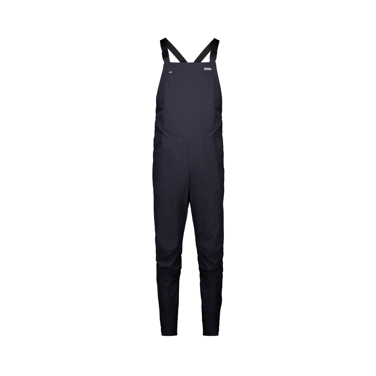 POC M's Motion Dungaree Bukse