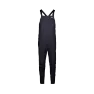 POC M's Motion Dungaree Bukse