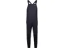 POC M's Motion Dungaree Bukse
