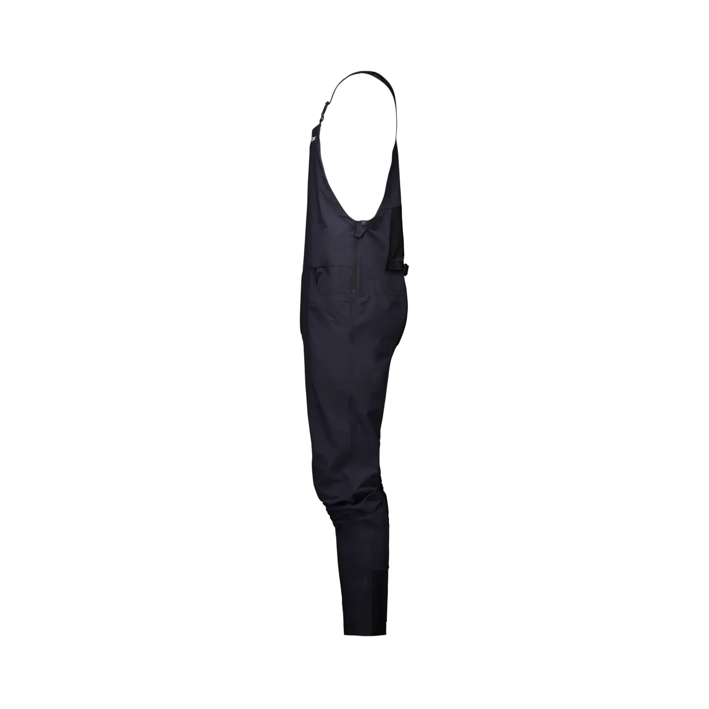 POC M's Motion Dungaree Bukse