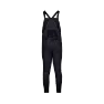 POC M's Motion Dungaree Bukse