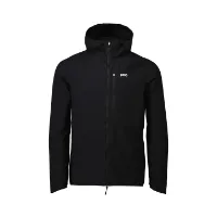 POC M`S Motion Regnjakke