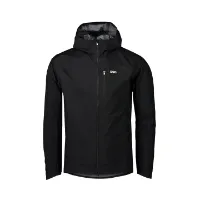 POC M`S Motion Regnjakke