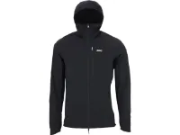 POC M`S Motion Regnjakke