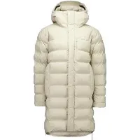 POC Ms Race Loft Parka POC Ms Race Loft Parka