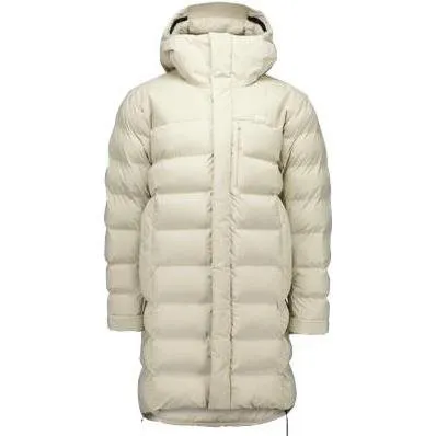 POC Ms Race Loft Parka