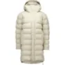 Natrolite beige