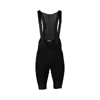 POC M's Raceday Bib Shorts