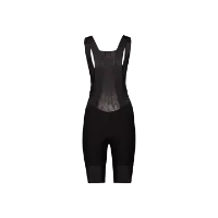 POC M's Raceday Bib Shorts